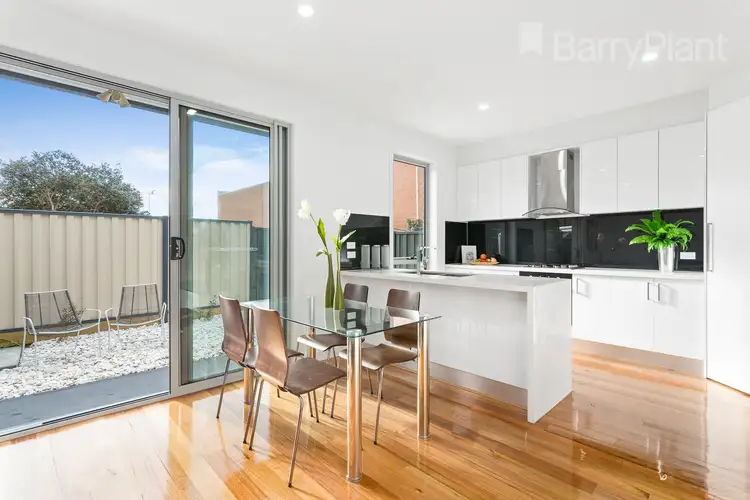 4/80-82 Ross Street, Coburg VIC 3058