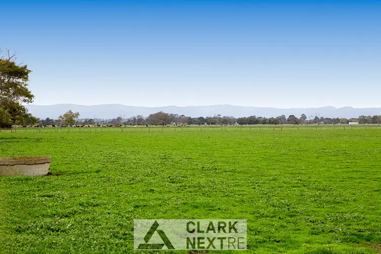 Second view of Homely rural property listing, C A 138 Temby Road, Iona VIC 3815