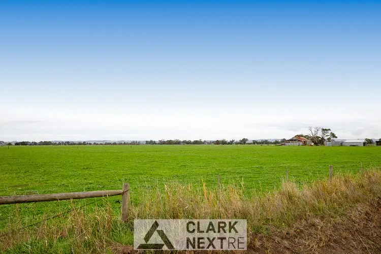 Third view of Homely rural property listing, C A 138 Temby Road, Iona VIC 3815