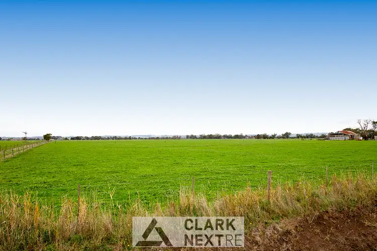 Fourth view of Homely rural property listing, C A 138 Temby Road, Iona VIC 3815