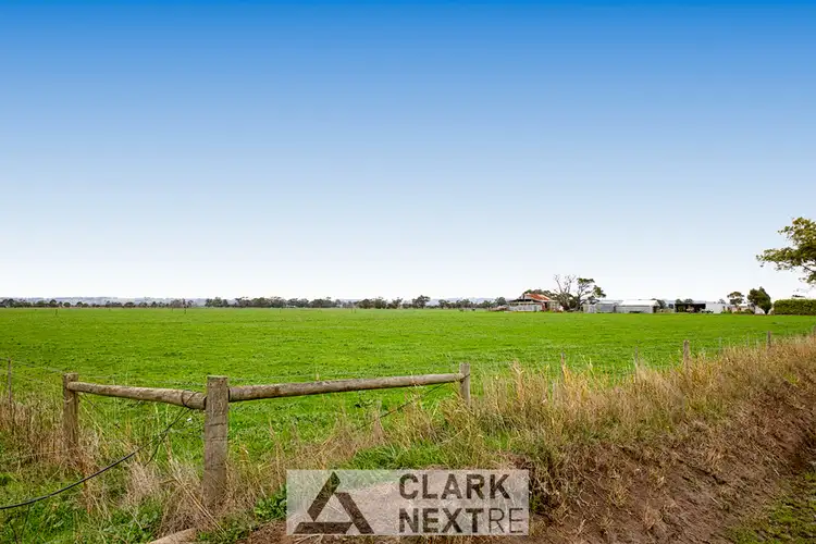 Fifth view of Homely rural property listing, C A 138 Temby Road, Iona VIC 3815