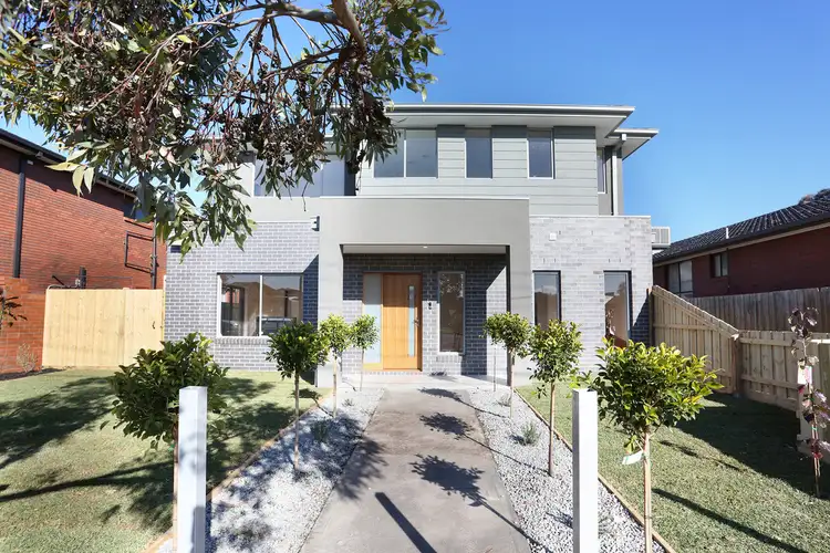 1/165 Boundary Road, Pascoe Vale VIC 3044