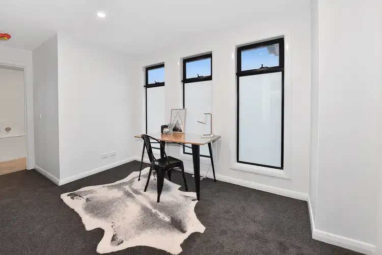 Fourth view of Homely townhouse listing, 2/26 Thackeray Road, Reservoir VIC 3073