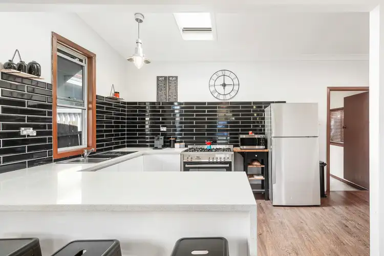 18 Eglington Street, Lidcombe NSW 2141