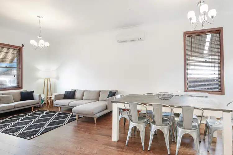 Third view of Homely house listing, 18 Eglington Street, Lidcombe NSW 2141