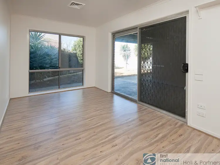 Seventh view of Homely house listing, 6 Ashton Rise, Narre Warren South VIC 3805