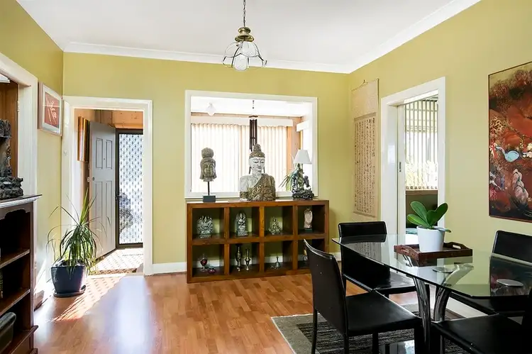 Third view of Homely house listing, 14 Dick Street, Corrimal NSW 2518