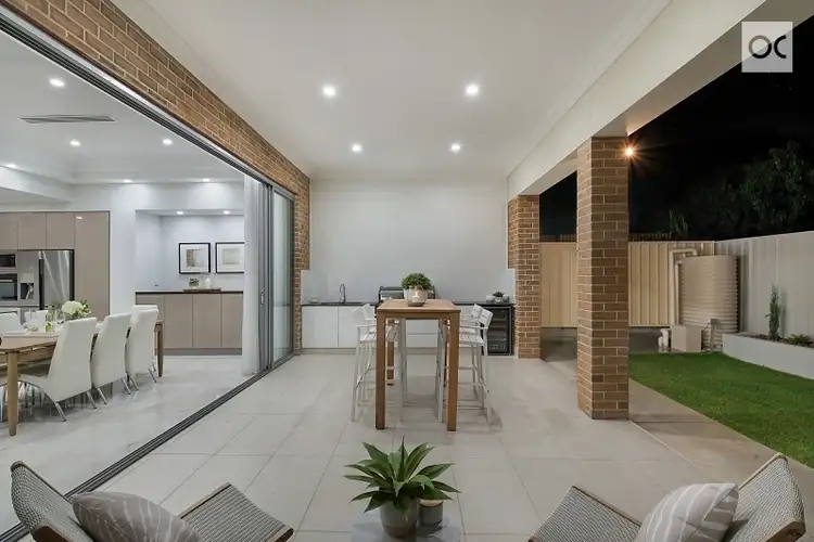 Fourth view of Homely house listing, 10 Olive Road, Stepney SA 5069