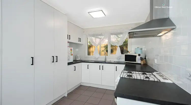 Third view of Homely house listing, 10 Carinya Court, Hastings VIC 3915