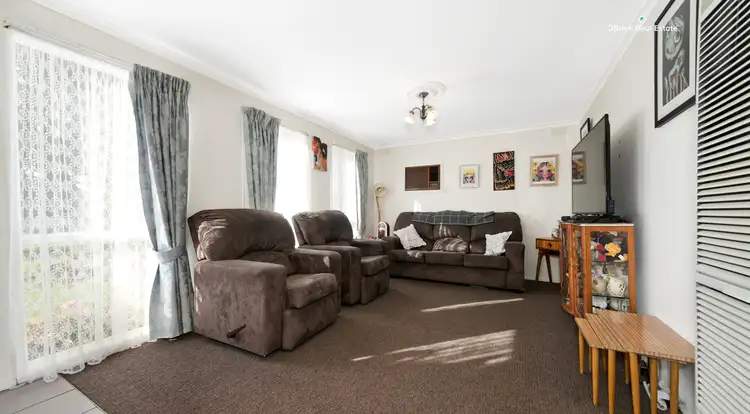Fourth view of Homely house listing, 10 Carinya Court, Hastings VIC 3915