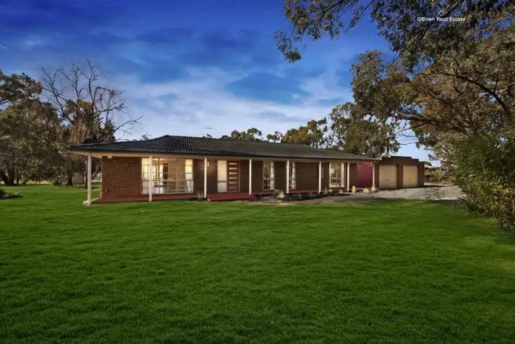 484 Stony Point Road, Crib Point VIC 3919
