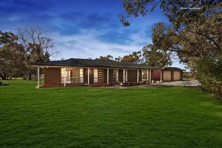 Main view of Homely house listing, 484 Stony Point Road, Crib Point VIC 3919