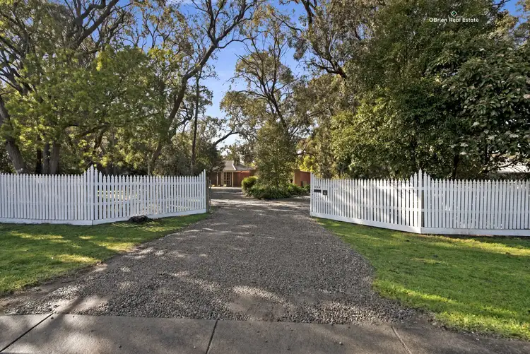 Second view of Homely house listing, 484 Stony Point Road, Crib Point VIC 3919
