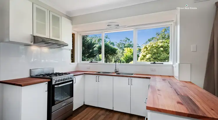 Third view of Homely house listing, 484 Stony Point Road, Crib Point VIC 3919