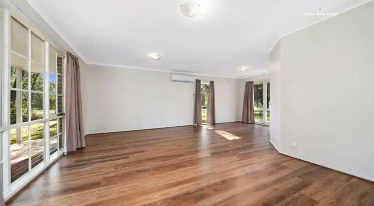 Fourth view of Homely house listing, 484 Stony Point Road, Crib Point VIC 3919