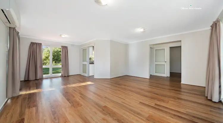 Fifth view of Homely house listing, 484 Stony Point Road, Crib Point VIC 3919