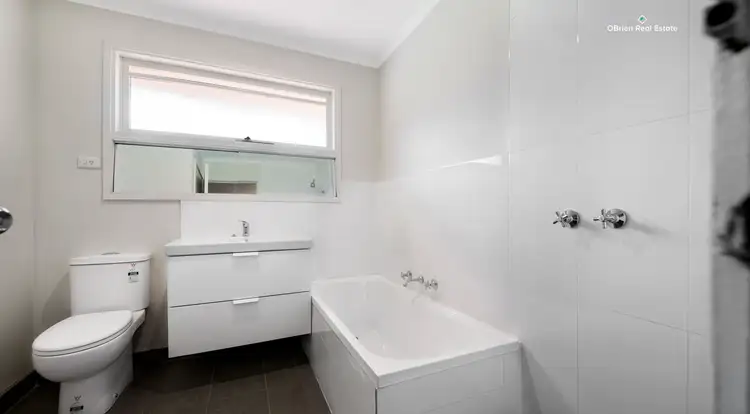 Sixth view of Homely house listing, 484 Stony Point Road, Crib Point VIC 3919