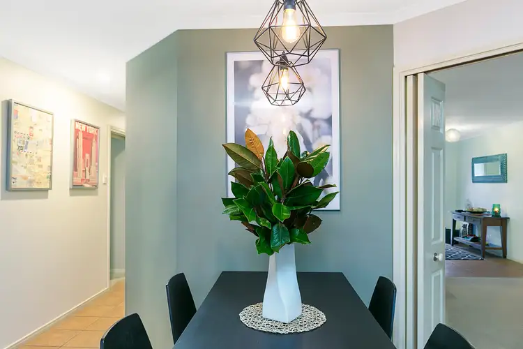 Seventh view of Homely house listing, 51 Gainsborough Avenue, Mackenzie QLD 4156