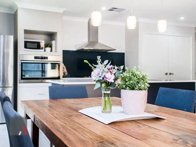 Sixth view of Homely house listing, 9 Dalmilling Drive, The Vines WA 6069