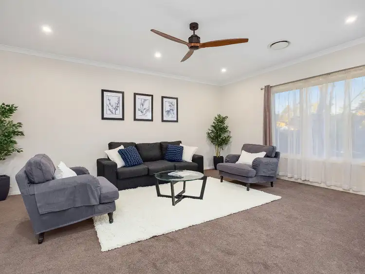 Third view of Homely house listing, 16 Eaton Road, West Pennant Hills NSW 2125