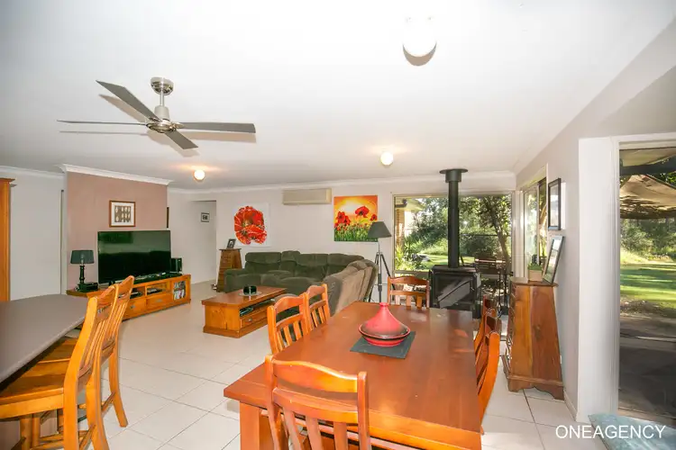 Sixth view of Homely rural property listing, Address available on request