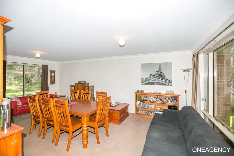 Seventh view of Homely rural property listing, Address available on request