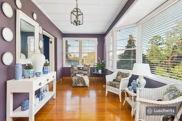 Fifth view of Homely house listing, 32 Park Crescent, Pymble NSW 2073