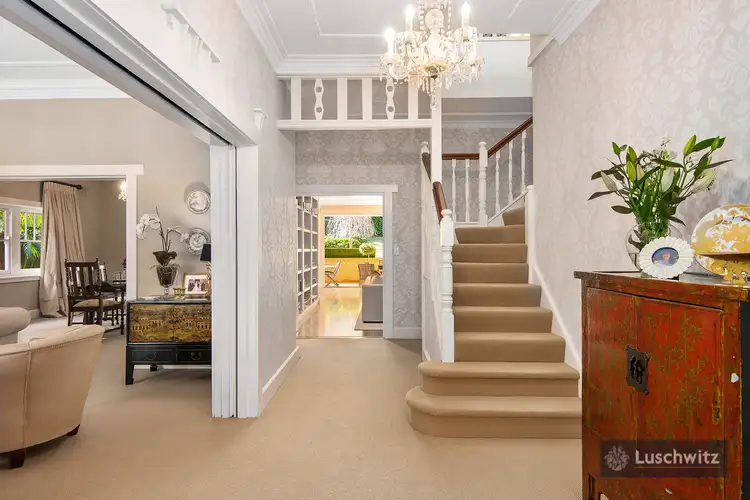 Sixth view of Homely house listing, 32 Park Crescent, Pymble NSW 2073
