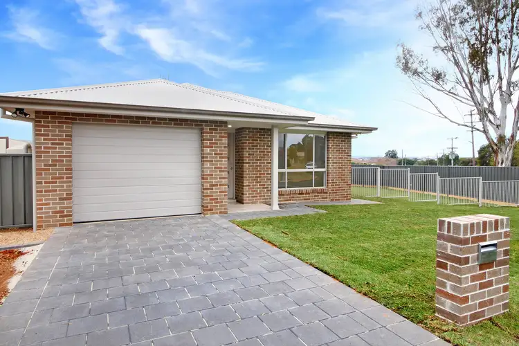 149 Yaruga Street, Dubbo NSW 2830