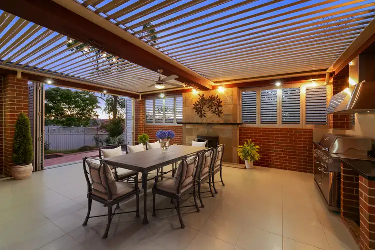24 Watergum Road, Woongarrah NSW 2259
