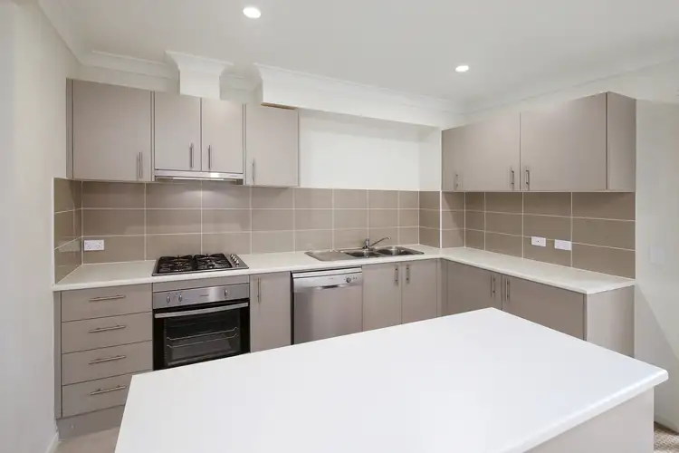 Fourth view of Homely townhouse listing, 11/80 Goodwins Road, Morisset NSW 2264