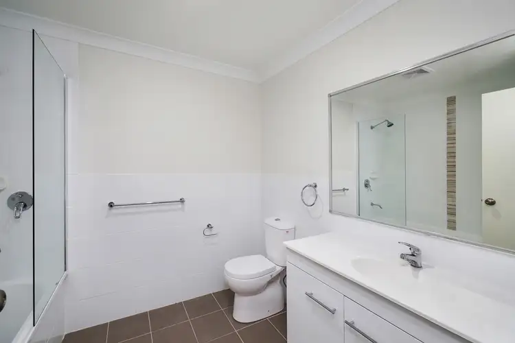 Fifth view of Homely townhouse listing, 11/80 Goodwins Road, Morisset NSW 2264