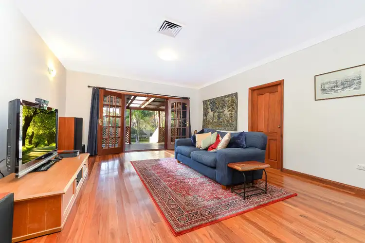 Third view of Homely house listing, 22 Sturdee Street, Towradgi NSW 2518