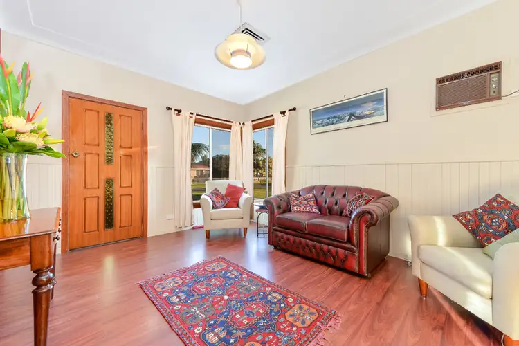 Fifth view of Homely house listing, 22 Sturdee Street, Towradgi NSW 2518