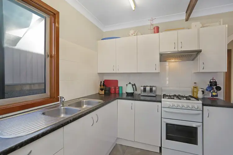 Second view of Homely house listing, 24 Hexham Street, Kahibah NSW 2290