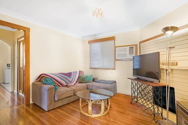 Third view of Homely house listing, 24 Hexham Street, Kahibah NSW 2290