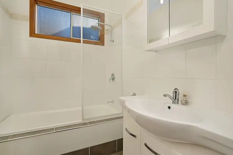 Fifth view of Homely house listing, 24 Hexham Street, Kahibah NSW 2290