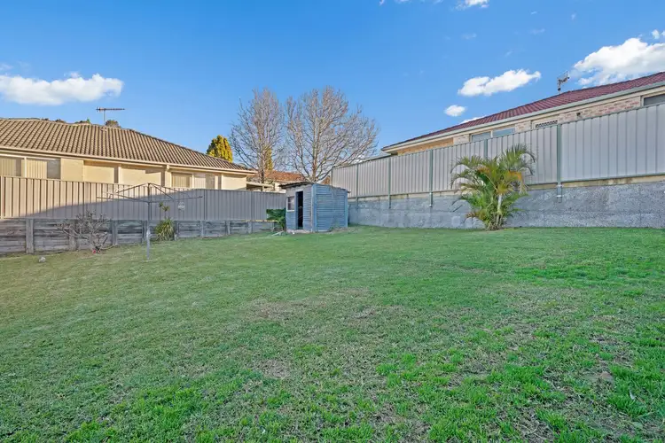 Sixth view of Homely house listing, 24 Hexham Street, Kahibah NSW 2290