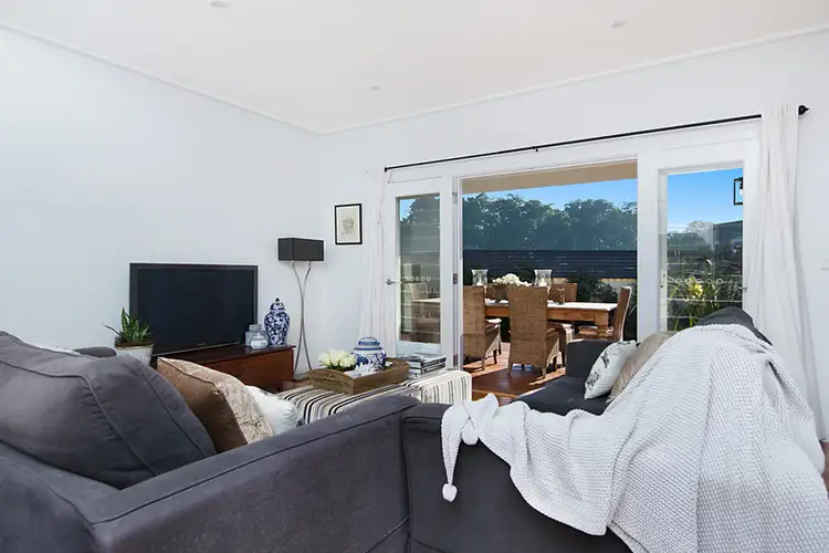 Sixth view of Homely house listing, 7 John Hooker Street, Islington NSW 2296