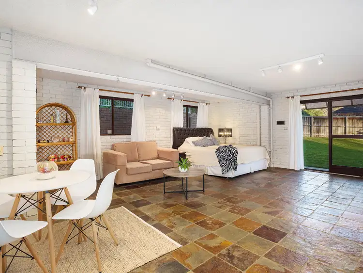 Third view of Homely house listing, 25 Mountain View Crescent, West Pennant Hills NSW 2125