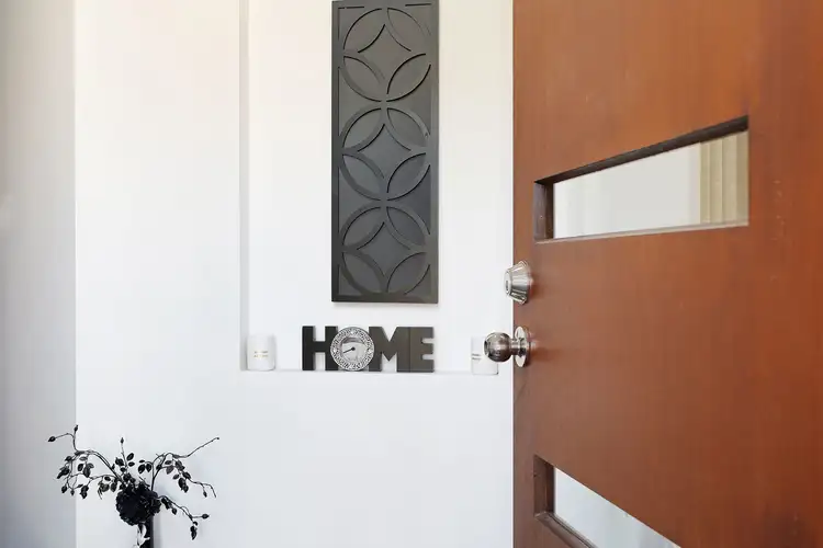 Second view of Homely house listing, 16 Miers Crescent, Murrumba Downs QLD 4503