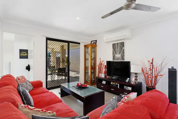 Fifth view of Homely house listing, 16 Miers Crescent, Murrumba Downs QLD 4503