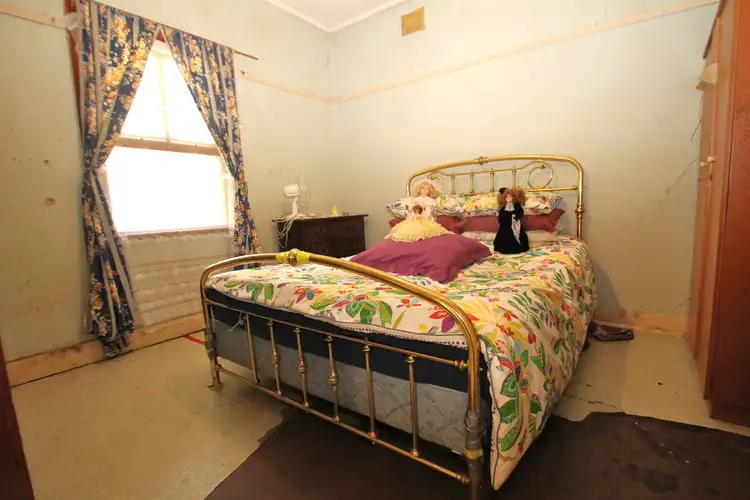 Third view of Homely house listing, 32 Nicholson Street, Mudgee NSW 2850