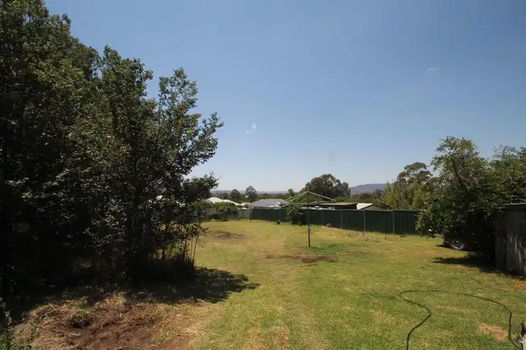 Fourth view of Homely house listing, 32 Nicholson Street, Mudgee NSW 2850