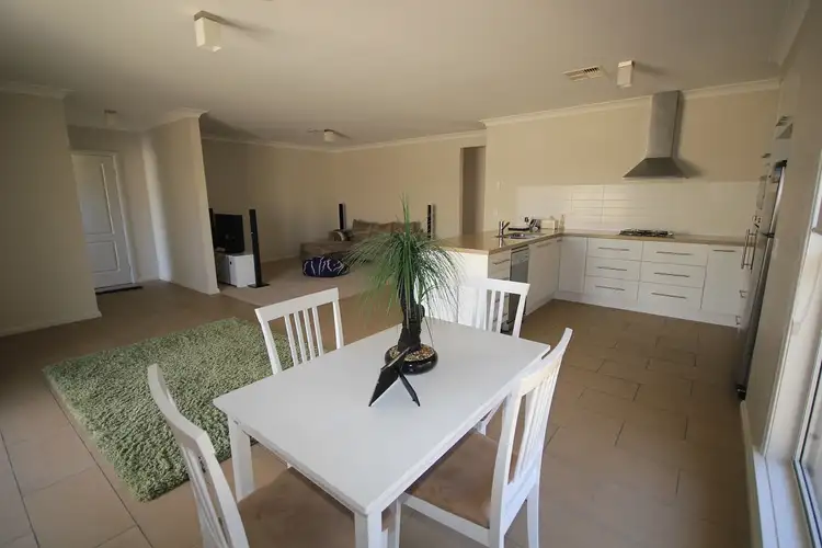 Third view of Homely house listing, 6/43 Gladstone Street, Mudgee NSW 2850