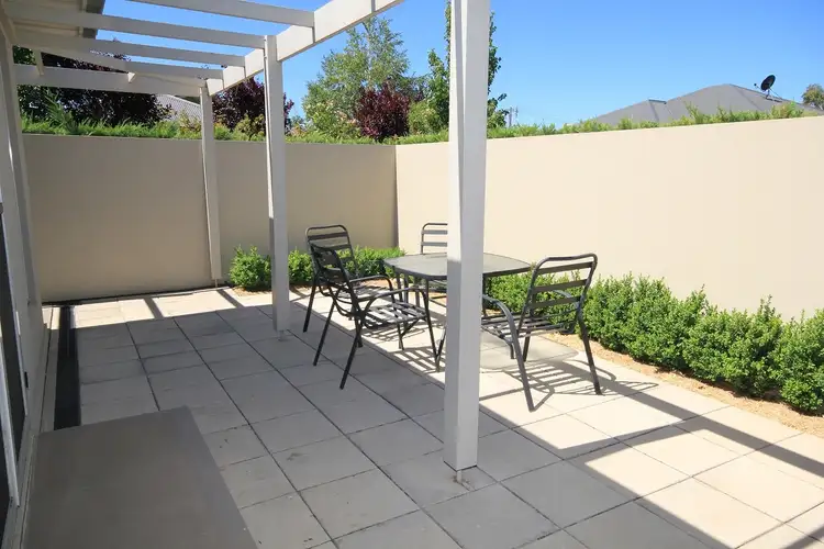 Fourth view of Homely house listing, 6/43 Gladstone Street, Mudgee NSW 2850