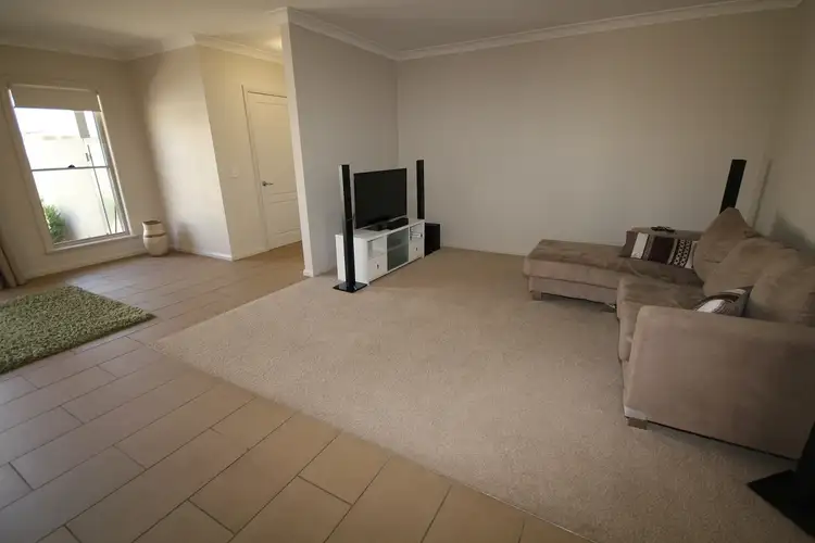 Sixth view of Homely house listing, 6/43 Gladstone Street, Mudgee NSW 2850