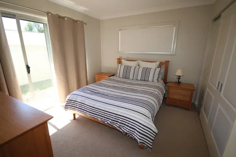 Seventh view of Homely house listing, 6/43 Gladstone Street, Mudgee NSW 2850