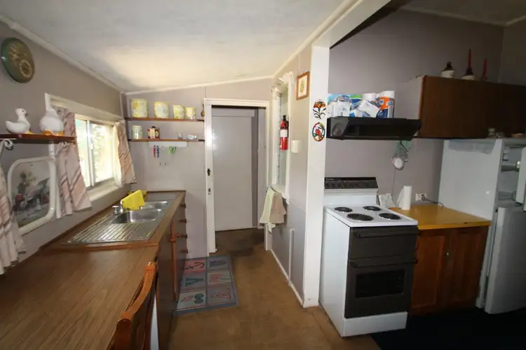 Second view of Homely house listing, 88 Cox Street, Mudgee NSW 2850