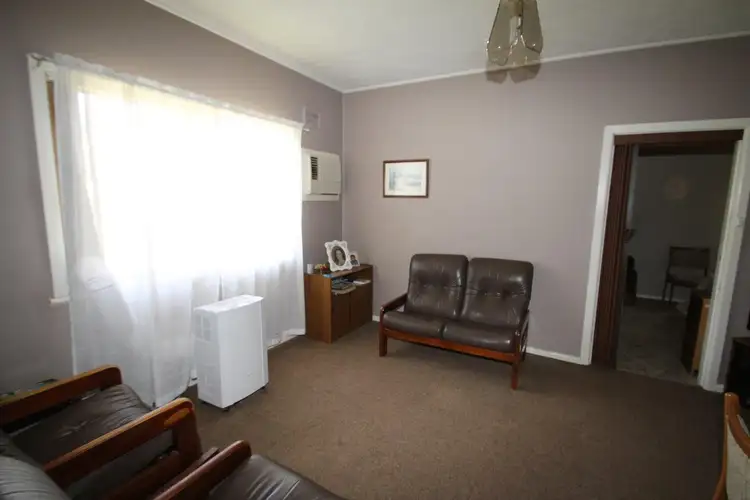 Third view of Homely house listing, 88 Cox Street, Mudgee NSW 2850